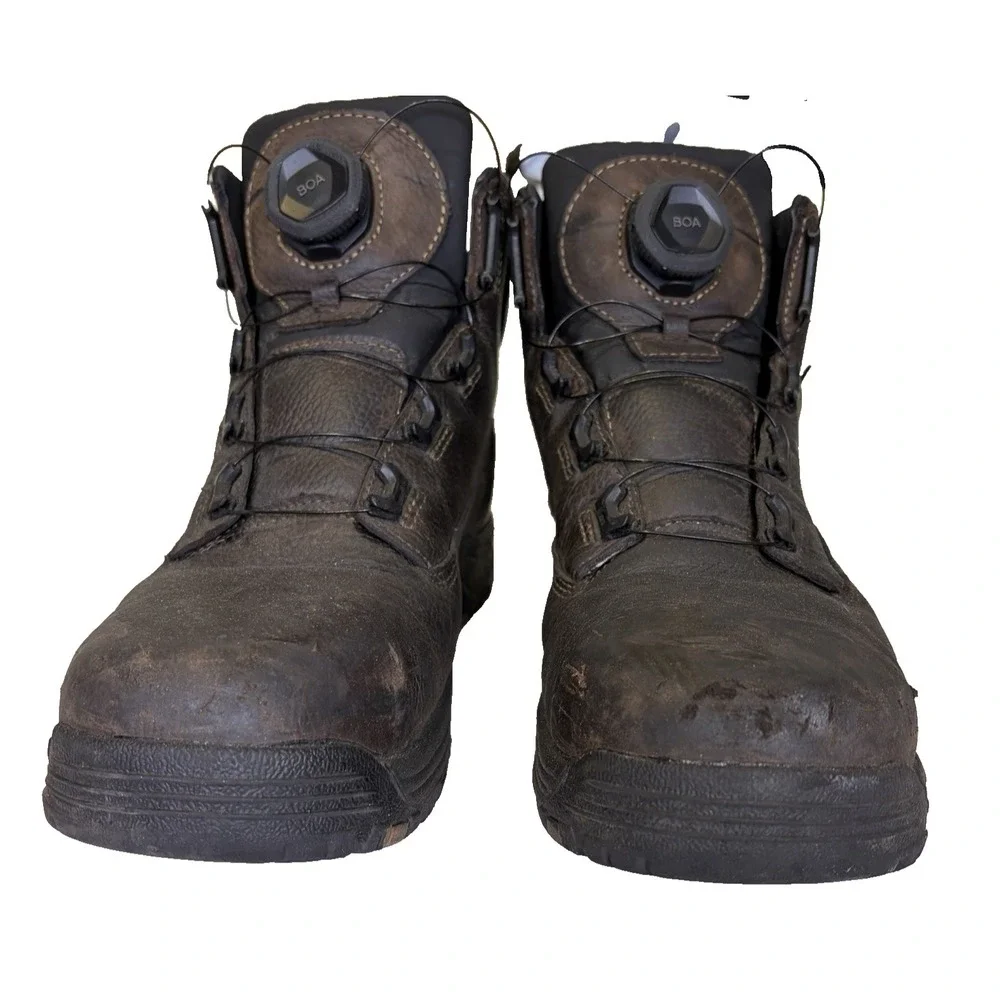 Danner Caliper BOA 6